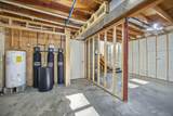 419 Flaghole Road - Photo 31