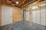 419 Flaghole Road - Photo 32