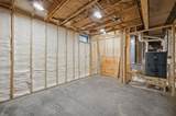 419 Flaghole Road - Photo 33