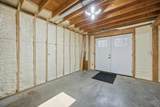 419 Flaghole Road - Photo 34