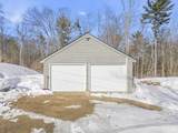 419 Flaghole Road - Photo 35