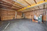 419 Flaghole Road - Photo 36
