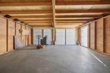 419 Flaghole Road - Photo 37