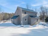 419 Flaghole Road - Photo 38