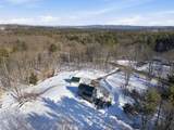 419 Flaghole Road - Photo 39