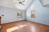 419 Flaghole Road - Photo 4