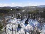 419 Flaghole Road - Photo 40