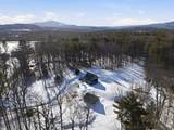 419 Flaghole Road - Photo 41