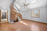 419 Flaghole Road - Photo 5