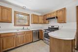 419 Flaghole Road - Photo 6