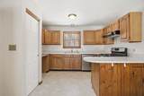 419 Flaghole Road - Photo 7