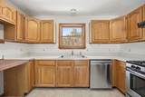 419 Flaghole Road - Photo 8