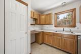 419 Flaghole Road - Photo 9