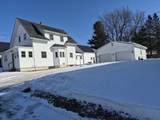62 Young Street - Photo 1