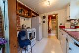 26 Don Gerry Road - Photo 10