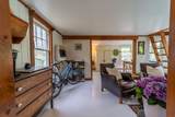 26 Don Gerry Road - Photo 11