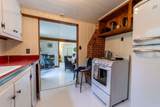 26 Don Gerry Road - Photo 12