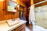 26 Don Gerry Road - Photo 13