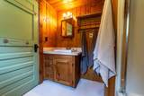 26 Don Gerry Road - Photo 15