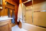 26 Don Gerry Road - Photo 16