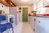 26 Don Gerry Road - Photo 17
