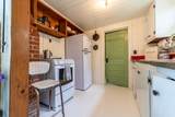 26 Don Gerry Road - Photo 18