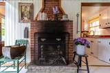 26 Don Gerry Road - Photo 19