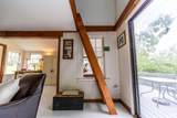 26 Don Gerry Road - Photo 20