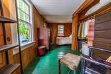26 Don Gerry Road - Photo 21
