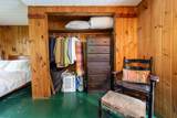 26 Don Gerry Road - Photo 22