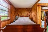 26 Don Gerry Road - Photo 24
