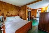 26 Don Gerry Road - Photo 25