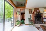 26 Don Gerry Road - Photo 26