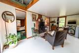 26 Don Gerry Road - Photo 27