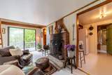 26 Don Gerry Road - Photo 29