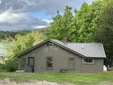 26 Don Gerry Road - Photo 3