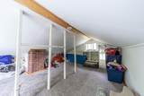26 Don Gerry Road - Photo 31