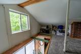 26 Don Gerry Road - Photo 32