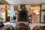 26 Don Gerry Road - Photo 33