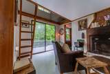 26 Don Gerry Road - Photo 34