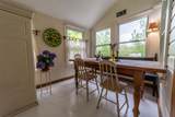 26 Don Gerry Road - Photo 35