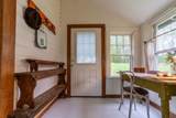 26 Don Gerry Road - Photo 36