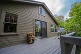 26 Don Gerry Road - Photo 38