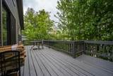 26 Don Gerry Road - Photo 39
