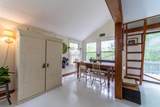 26 Don Gerry Road - Photo 5