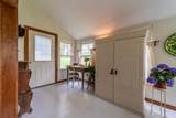 26 Don Gerry Road - Photo 6