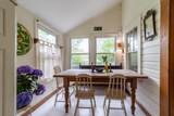 26 Don Gerry Road - Photo 7