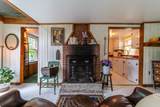 26 Don Gerry Road - Photo 8