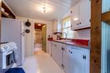 26 Don Gerry Road - Photo 9