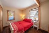 28 Summit Meadows Circle - Photo 10